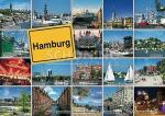Super-Top-Cards Hamburg