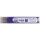 Pilot Tintenrollermine FriXion BLS-FRP5 - 0,3 mm, violett, 3er Pack