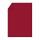 Briefbogen A4 165g 10ST rosso COLORETTI 220726572