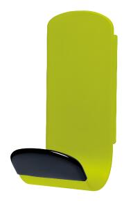 Oxford Office Collegeblock A4liniert 8 mm, 70 Blatt, 5er-Packung