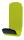Oxford Office Collegeblock A4liniert 8 mm, 70 Blatt, 5er-Packung