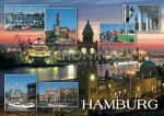 Super-Top-Cards Hamburg