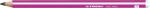 STABILO Trio dick HB pink 4006381499040