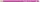 STABILO Trio dick HB pink 4006381499040