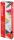 STABILO Trio dick HB pink 4006381499040
