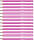 STABILO Trio dick HB pink 4006381499040