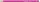 STABILO Trio dick HB pink 4006381499040