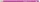 STABILO Trio dick HB pink