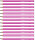 STABILO Trio dick HB pink