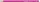 STABILO Trio dick HB pink