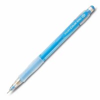 Druckbleistift Color Eno hellblau