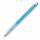 Druckbleistift Color Eno hellblau
