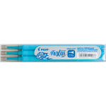 Pilot Tintenrollermine FriXion BLS-FRP5 - 0,3 mm,...