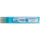 Pilot Tintenrollermine FriXion BLS-FRP5 - 0,3 mm, hellblau, 3er Pack