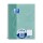 Oxford Collegeblock A5+, 80 Blatt, Microperforation und Ausreißhilfe, Dotted, SCRIBZEE® kompatibel