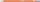 STABILO pencil 160 mit Radierer HB orange