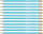 STABILO pencil 160 mit Radierer HB blau