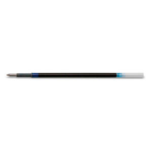 Kugelschreibermine Gel blau PILOT 2189003 BRFV-10M-L  M
