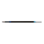 Kugelschreibermine Gel blau PILOT 2189003 BRFV-10M-L  M