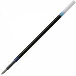 Kugelschreibermine Gel blau PILOT 2189003 BRFV-10M-L  M