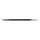 Kugelschreibermine Gel blau PILOT 2189003 BRFV-10M-L  M