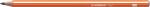 STABILO Trio HB orange 4006381499774