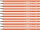 STABILO Trio HB orange