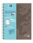 Oxford TOUCH European book 4, A4+, 120 Blatt, incl....