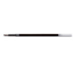 Kugelschreibermine Gel schwarz PILOT 2189001 BRFV-10M-B  M