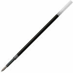Kugelschreibermine Gel schwarz PILOT 2189001 BRFV-10M-B  M