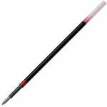 Kugelschreibermine Gel rot PILOT 2189002 BRFV-10M-R  M