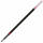 Kugelschreibermine Gel rot PILOT 2189002 BRFV-10M-R  M