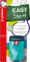 STABILO EASYsharpener R Dosenspitzer petrol