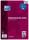 Oxford Ringbucheinlagen, A4, 50 Blatt, Lineatur 22, SCRIBZEE® kompatibel