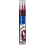 PILOT Tintenrollermine FriXion BLS-FR7 - 0,4 mm,...