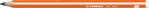 STABILO Trio dick HB orange