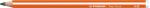 STABILO Trio dick HB orange