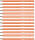 STABILO Trio dick HB orange