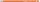 STABILO Trio dick HB orange