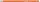 STABILO Trio dick HB orange