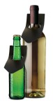 UHU Correction Roller Mini 6m Blister