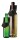 UHU Correction Roller Mini 6m Blister