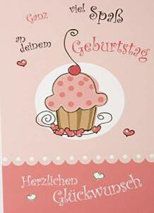 Anlässe für Kartentruhe Kindergeburtstag Motiv 15