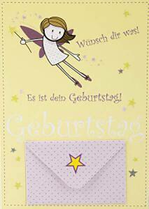 Anlässe für Kartentruhe Kindergeburtstag Motiv 13