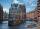 Super-Top-Cards Hamburg FLEETFAHRT SPEICHERSTADT