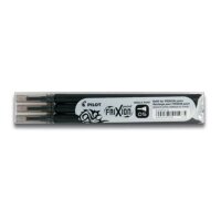Pilot Tintenrollermine FriXion BLS-FRP5 - 0,3 mm,...