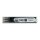 Pilot Tintenrollermine FriXion BLS-FRP5 - 0,3 mm, schwarz, 3er Pack
