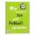 Collegeblock A4+ Fußball 2fach sortiert - Lineatur 27 80 Blatt 70g