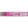 Pilot Tintenrollermine FriXion BLS-FRP5 - 0,3 mm, pink, 3er Pack