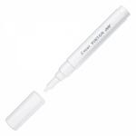 Pintor Marker Fein weiß